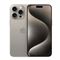 Product Image View 2