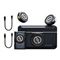 Product Image View 0