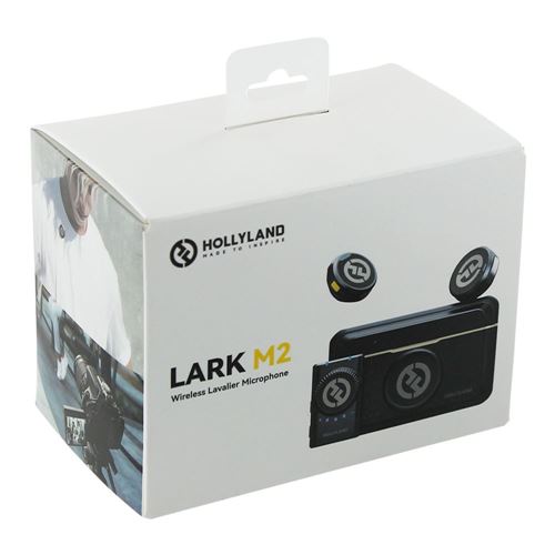 Product Image View 3