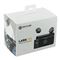 Product Image View 1