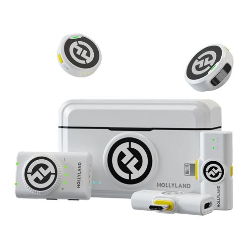 Product Image View 2