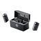 Product Image View 0
