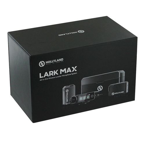 Product Image View 3