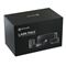 Product Image View 1