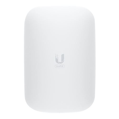 Product Image View 2