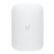 Product Image View 0