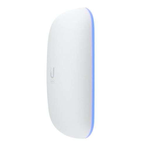 Product Image View 3