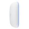 Product Image View 1