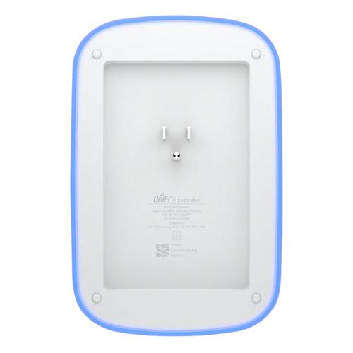 Product Image View 4