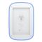 Product Image View 2