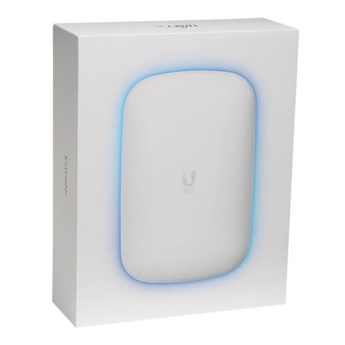 Product Image View 5
