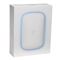 Product Image View 3