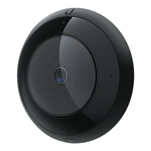 Product Image View 2
