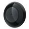 Product Image View 0