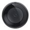 Product Image View 1