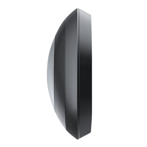Product Image View 4