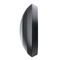Product Image View 2