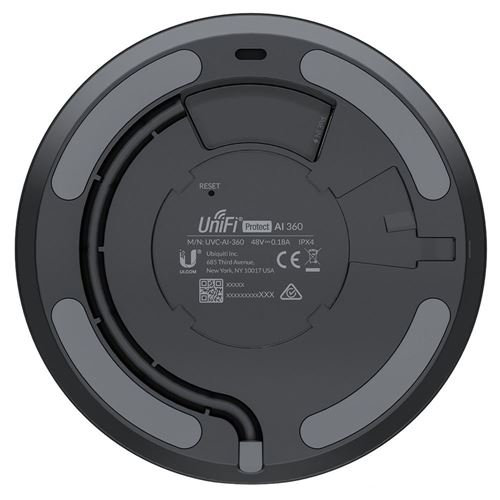 Product Image View 5