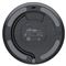 Product Image View 3