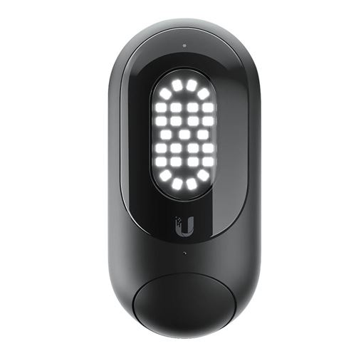 Product Image View 3