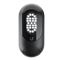 Product Image View 1