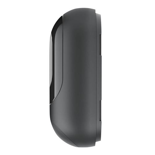 Product Image View 4