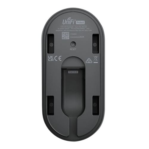 Product Image View 5