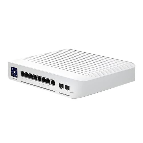 Product Image View 2