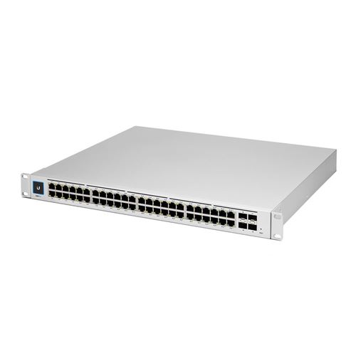 Product Image View 2