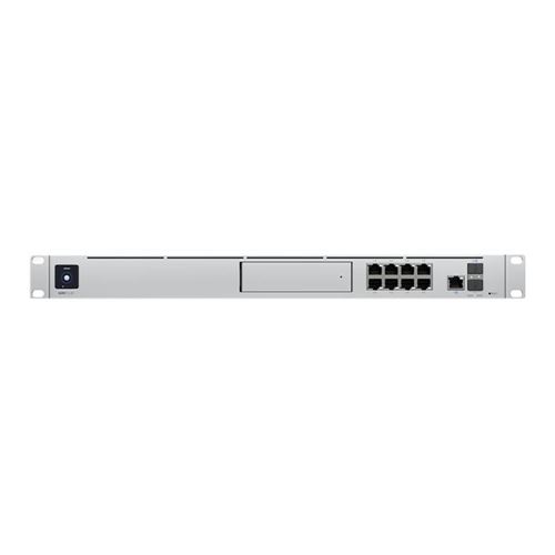Product Image View 2