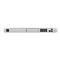 Product Image View 0