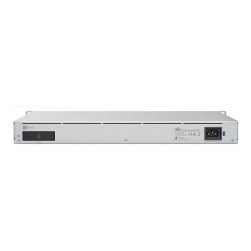 Product Image View 3