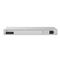 Product Image View 1