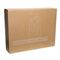 Product Image View 2