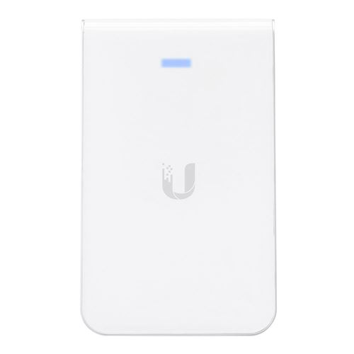 Product Image View 2