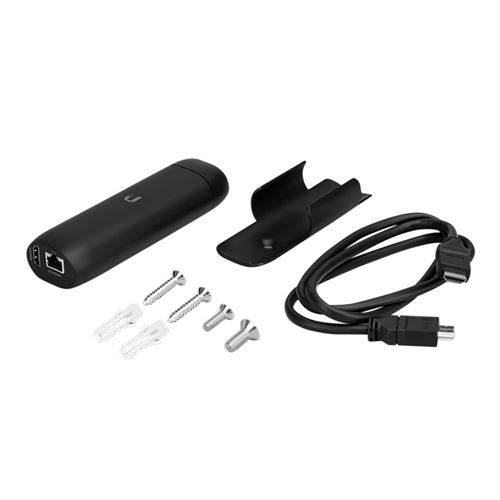 Product Image View 2
