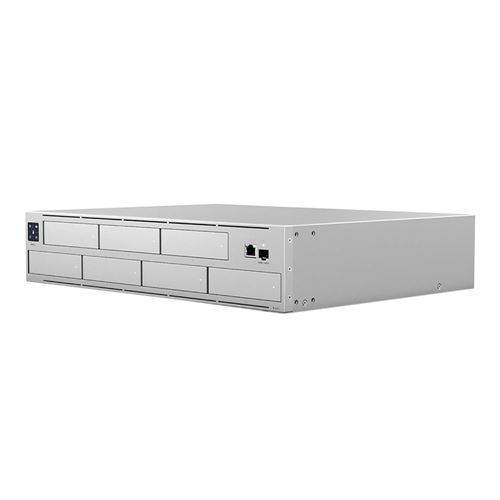 Product Image View 2