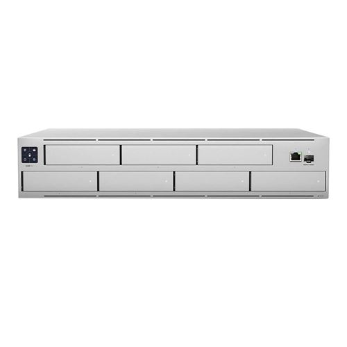 Product Image View 3