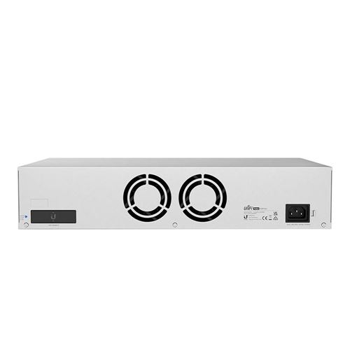 Product Image View 4