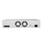 Product Image View 2