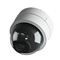 Product Image View 0