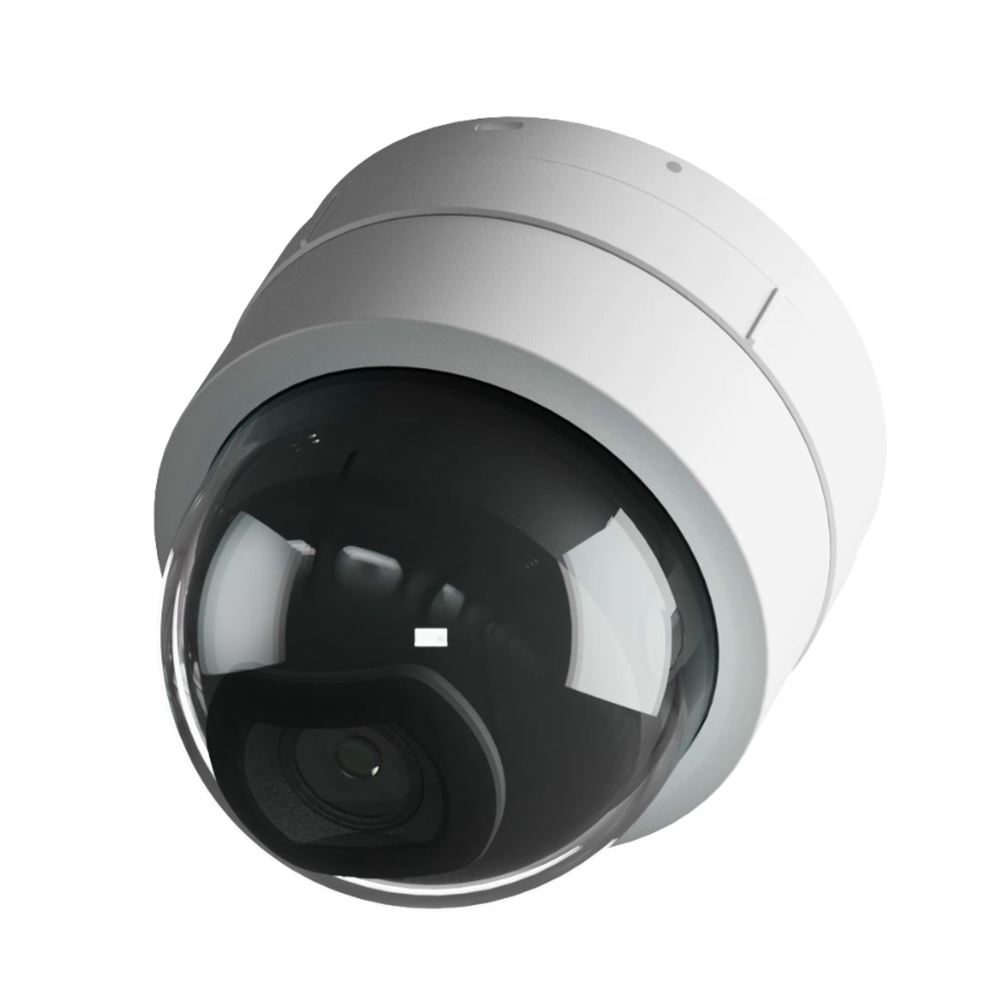 Ubiquiti G5 Dome Ultra Security Camera