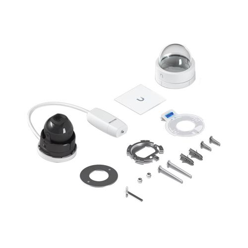 Product Image View 3