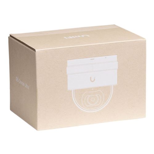 Product Image View 4
