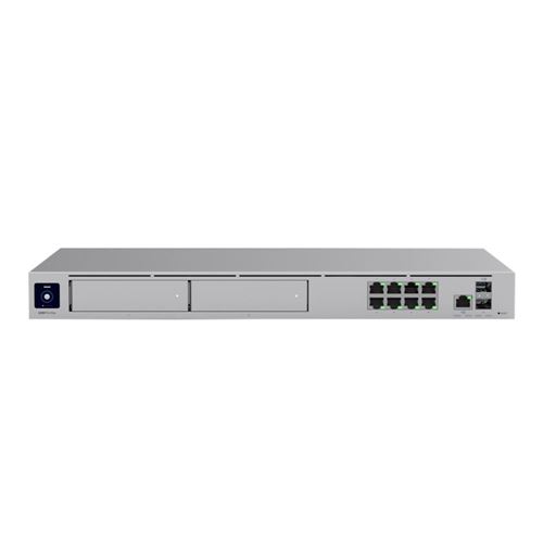 Product Image View 2