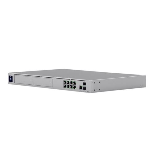 Product Image View 3