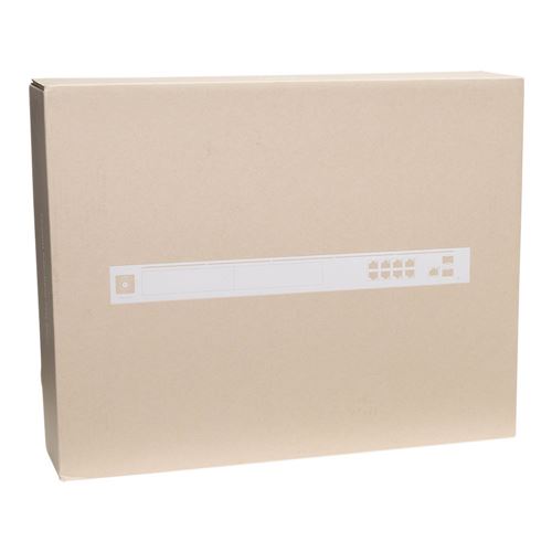 Product Image View 4