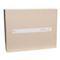 Product Image View 2