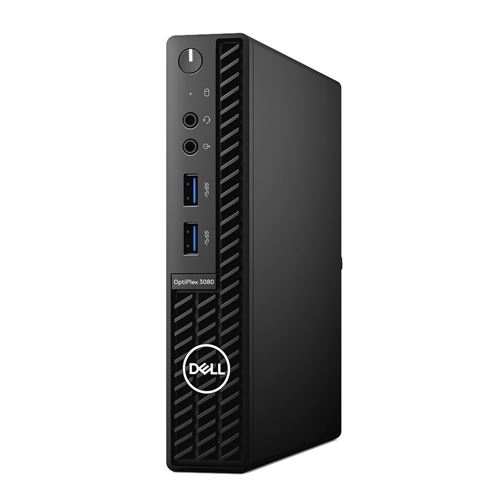 Product Image View 2