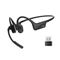 Product Image View 0